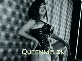 Queenmelzn