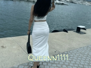 Queenn1111