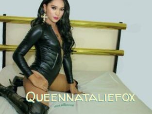 Queennataliefox