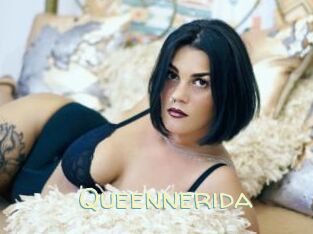 Queennerida