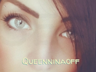 Queenninaoff