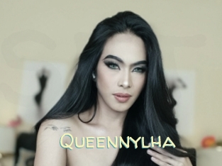 Queennylha