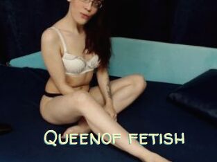 Queenof_fetish