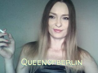 Queenofberlin