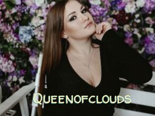 Queenofclouds