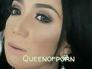Queenofporn