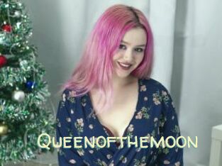 Queenofthemoon