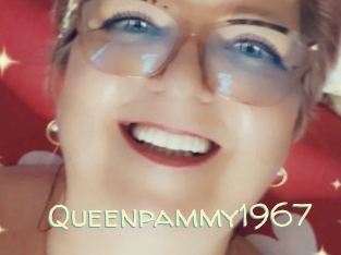 queenpammy1967 Sexy Tchat