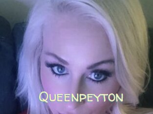 Queenpeyton