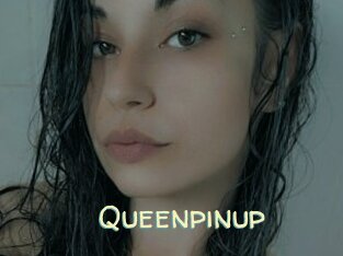 Queenpinup