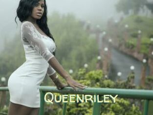Queenriley