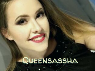 queensassha Sexy Tchat