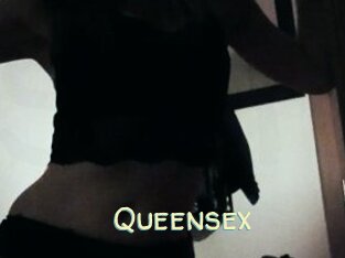 Queensex