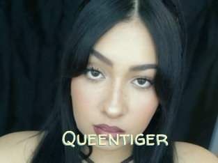 Queentiger