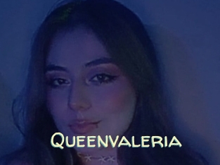 Queenvaleria