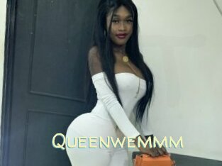 Queenwemmm