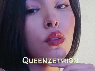 Queenzetrion