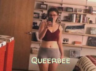 Queerbee