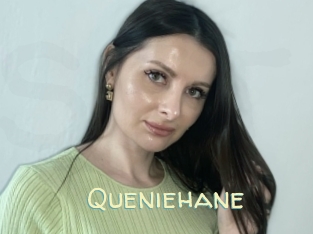 Queniehane
