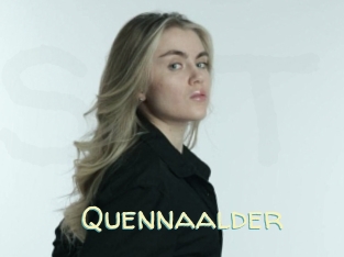 Quennaalder