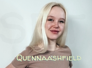 Quennaashfield