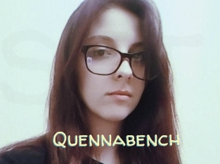 Quennabench