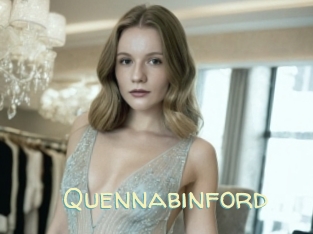 Quennabinford