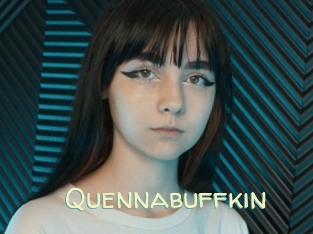 Quennabuffkin