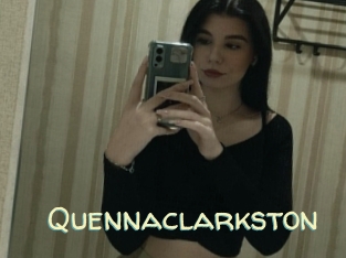 Quennaclarkston