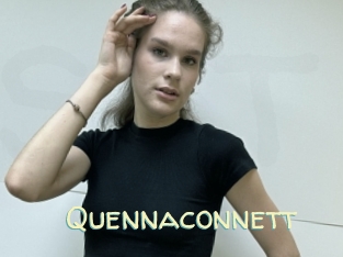 Quennaconnett