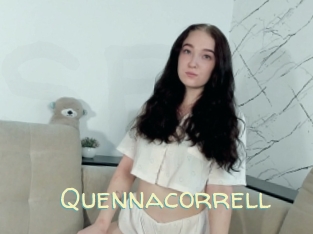 Quennacorrell