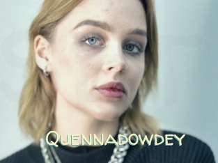 Quennadowdey