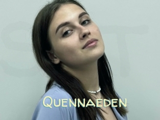 Quennaeden