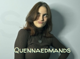 Quennaedmands