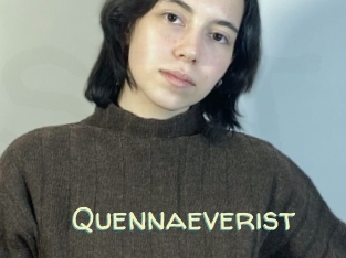 Quennaeverist