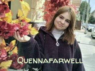 Quennafarwell