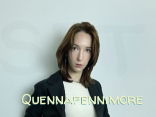 Quennafennimore