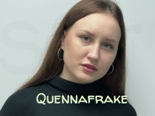 Quennafrake