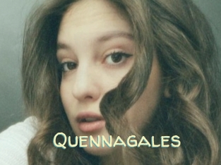 Quennagales