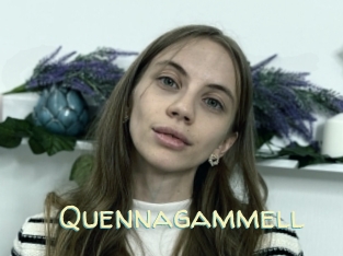 quennagammell Sexy Tchat