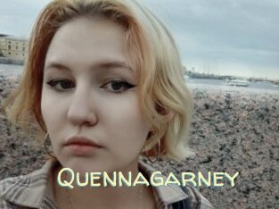 Quennagarney