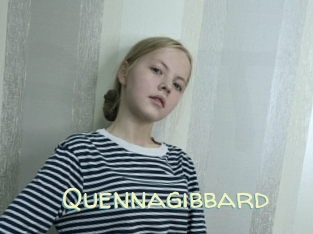 Quennagibbard