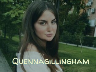 Quennagillingham
