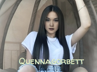 Quennagorbett