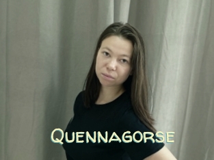 Quennagorse