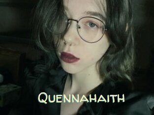 quennahaith Sexy Tchat