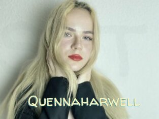 Quennaharwell