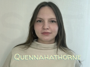 Quennahathorne