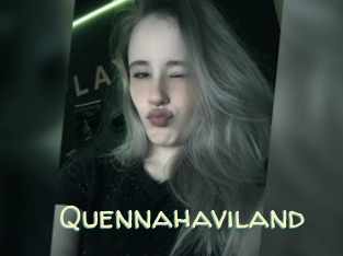Quennahaviland