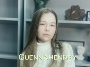 Quennahendry
